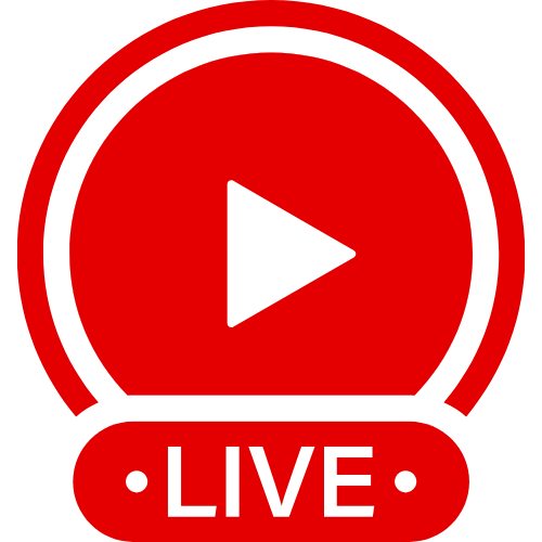 Isabella Etthan Videos | Live Webcam Shows & Interactive Adult Entertainment